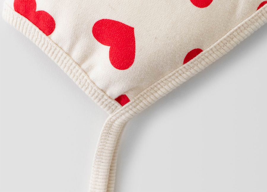 bebeshko-bodi-santa-baby-hearts (5)