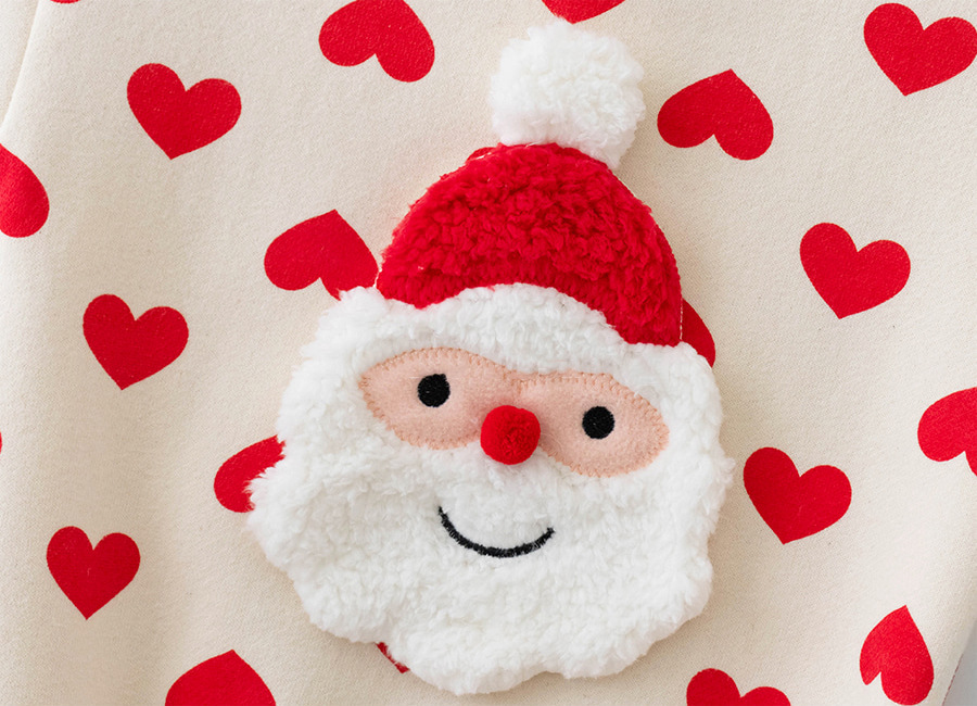 bebeshko-bodi-santa-baby-hearts (6)