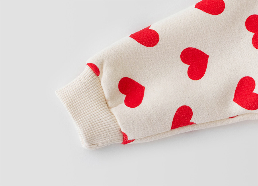 bebeshko-bodi-santa-baby-hearts (7)