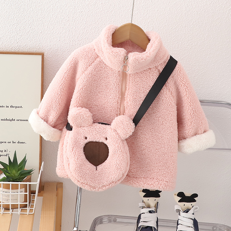 bebeshko-detsko-palto-bear-charm-pink (3)