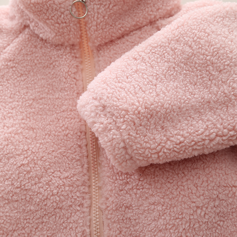 bebeshko-detsko-palto-bear-charm-pink (4)