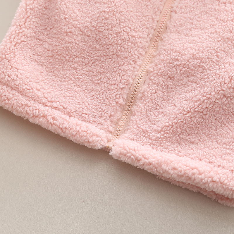 bebeshko-detsko-palto-bear-charm-pink (5)