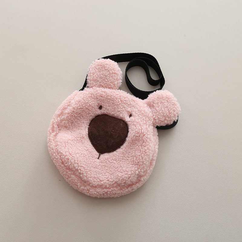 bebeshko-detsko-palto-bear-charm-pink (6)