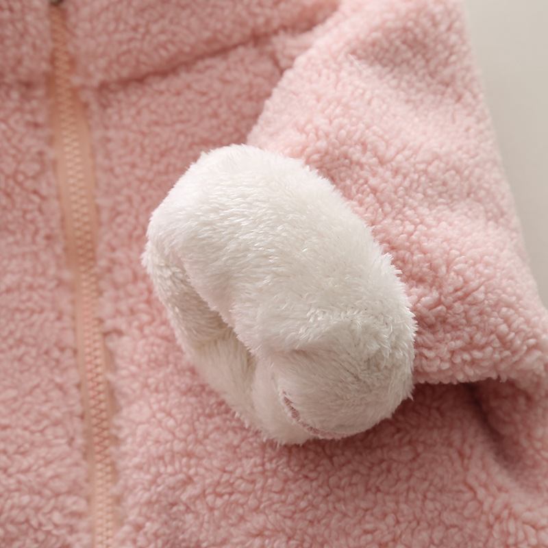 bebeshko-detsko-palto-bear-charm-pink (7)