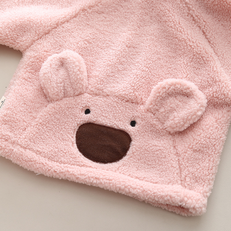 bebeshko-detsko-palto-bear-charm-pink (9)