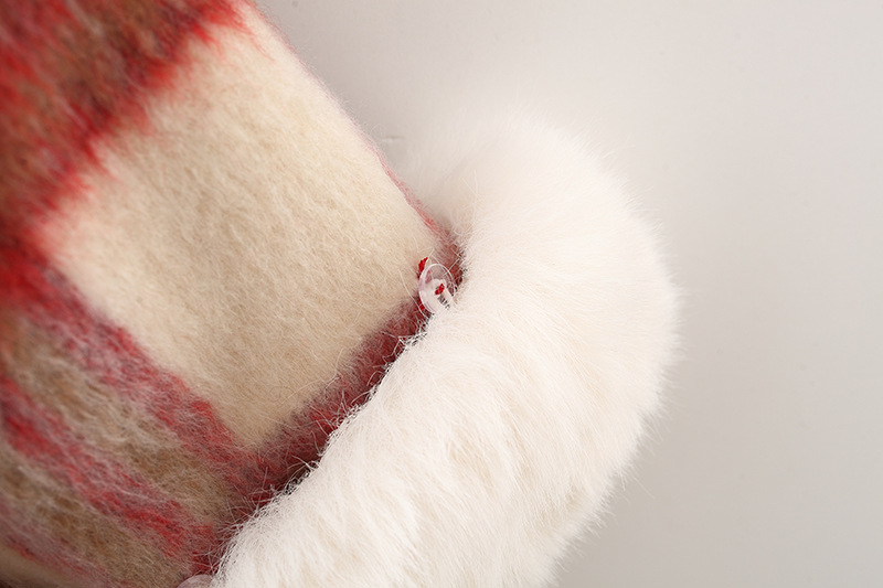 bebeshko-detsko-palto-plaid-fur (11)