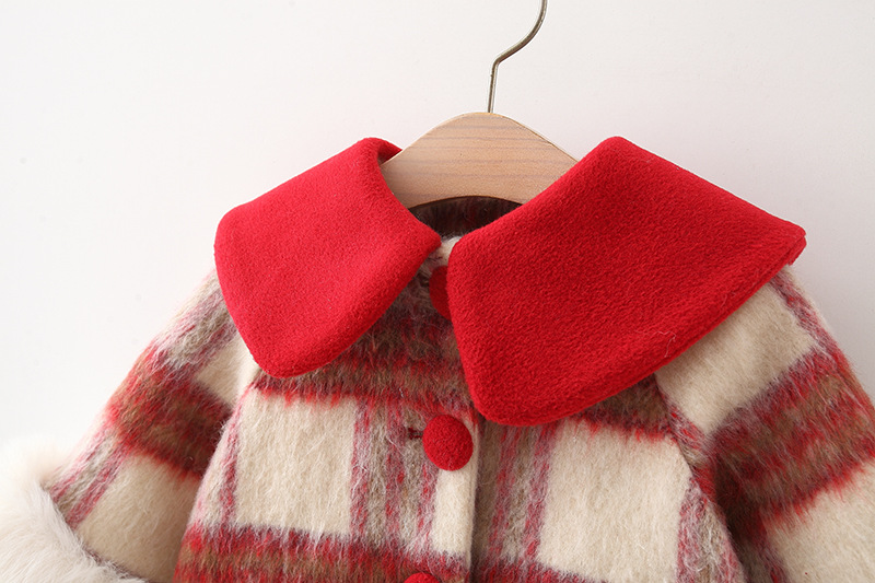 bebeshko-detsko-palto-plaid-fur (12)