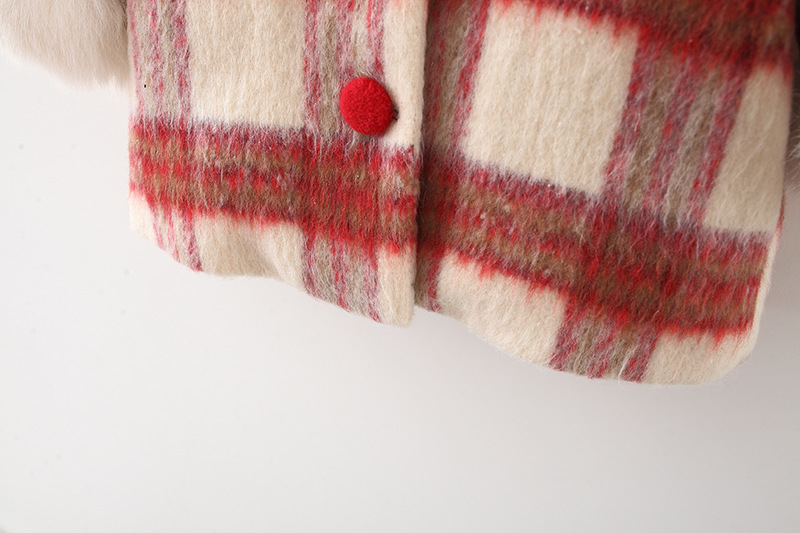 bebeshko-detsko-palto-plaid-fur (3)