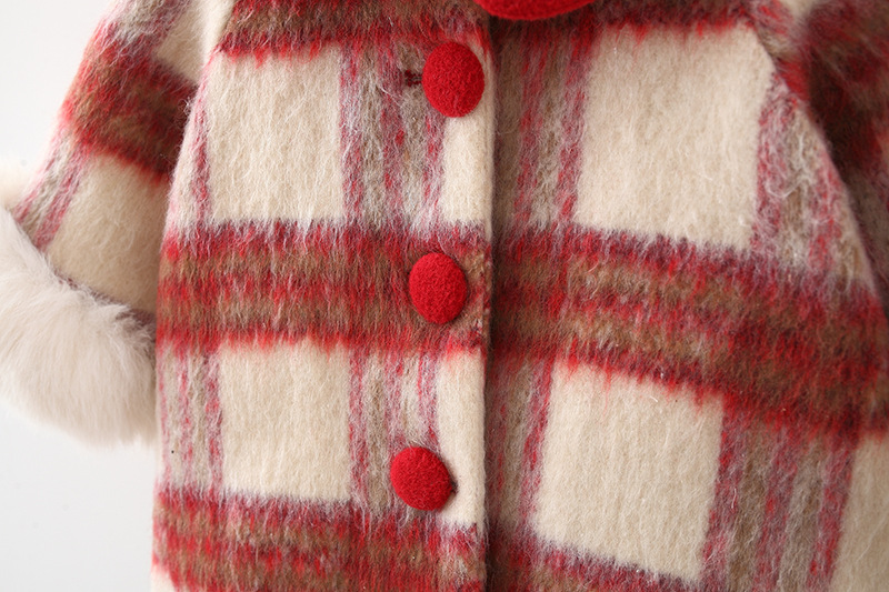 bebeshko-detsko-palto-plaid-fur (6)