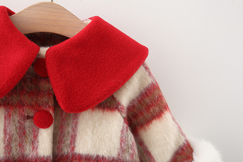 bebeshko-detsko-palto-plaid-fur (7)