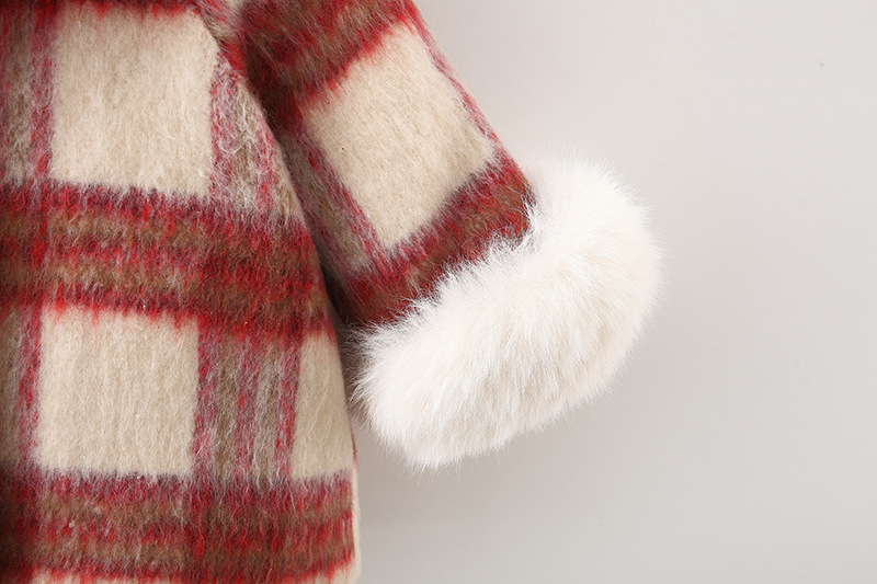 bebeshko-detsko-palto-plaid-fur (8)