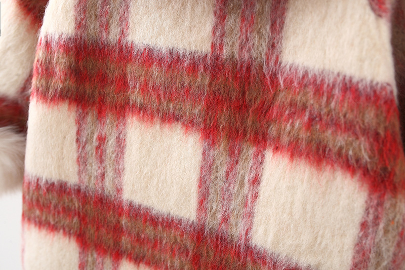 bebeshko-detsko-palto-plaid-fur (9)