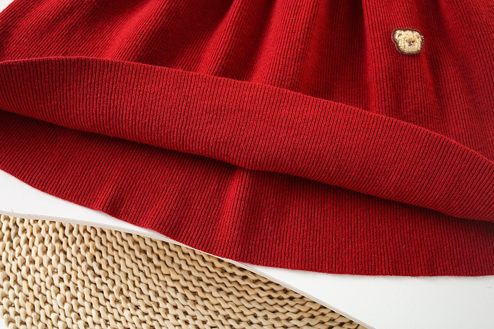 bebeshla-detska-roklq-red-cozy-bear (1)