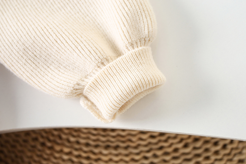 bebeshla-detska-roklq-red-cozy-bear (3)