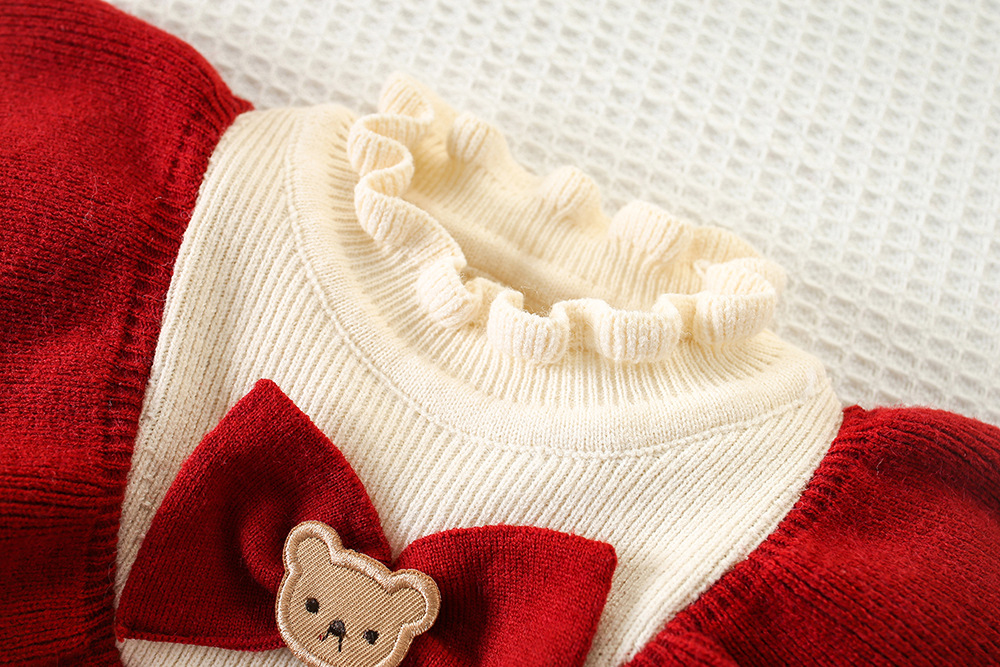 bebeshla-detska-roklq-red-cozy-bear (4)