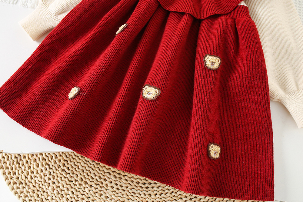 bebeshla-detska-roklq-red-cozy-bear (5)