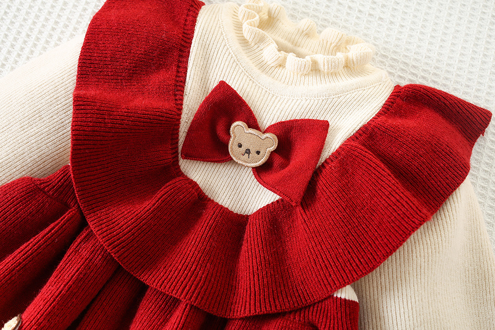 bebeshla-detska-roklq-red-cozy-bear (9)
