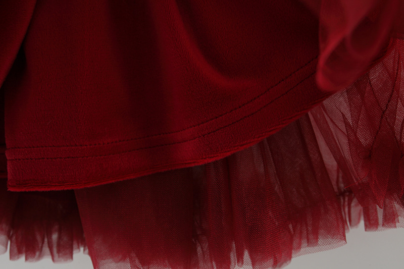 bebeshka-detska-roklq-scarlet-winter (1)