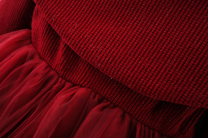 bebeshka-detska-roklq-scarlet-winter (10)