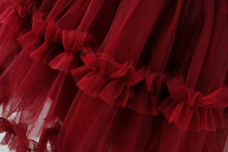 bebeshka-detska-roklq-scarlet-winter (11)