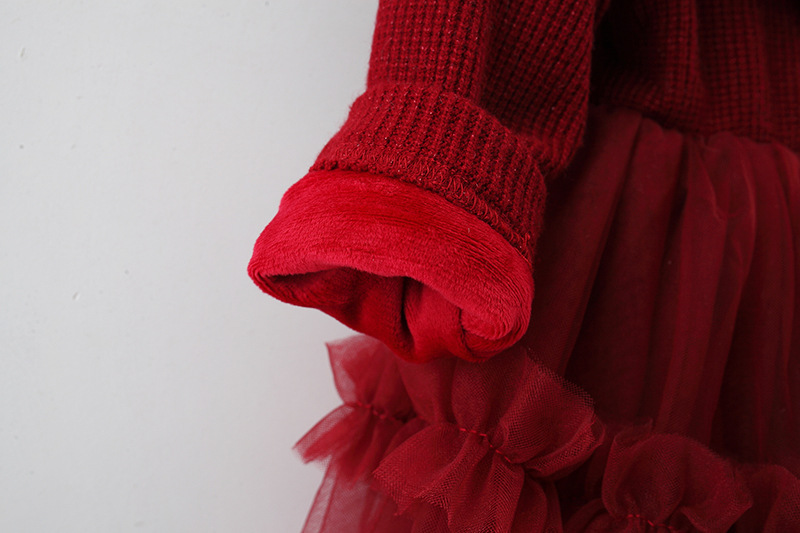 bebeshka-detska-roklq-scarlet-winter (2)