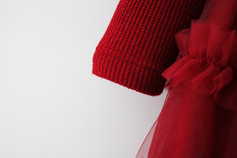 bebeshka-detska-roklq-scarlet-winter (3)