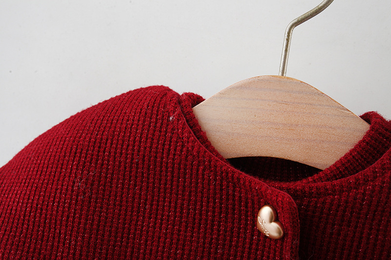 bebeshka-detska-roklq-scarlet-winter (4)