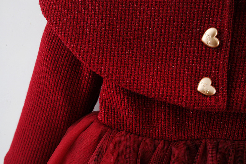 bebeshka-detska-roklq-scarlet-winter (5)