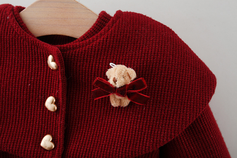 bebeshka-detska-roklq-scarlet-winter (6)