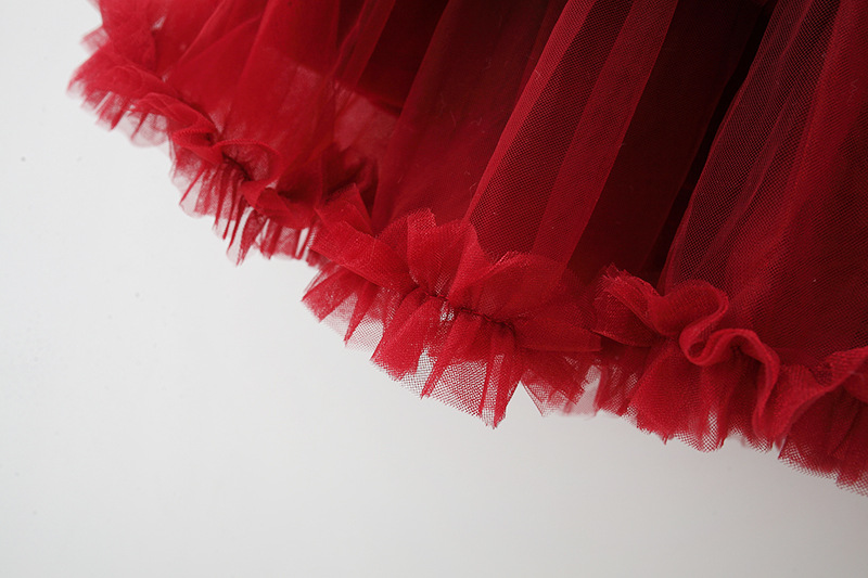 bebeshka-detska-roklq-scarlet-winter (7)