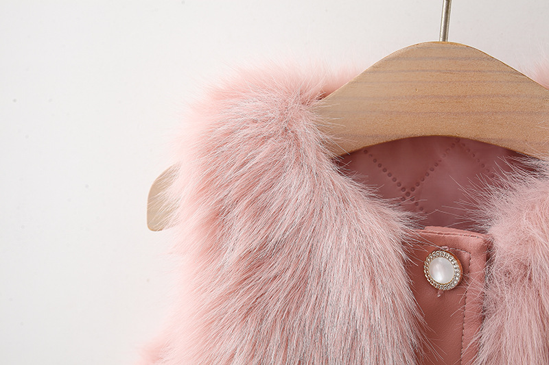 bebeshki-detski-elek-ivory-charm-pink (1)