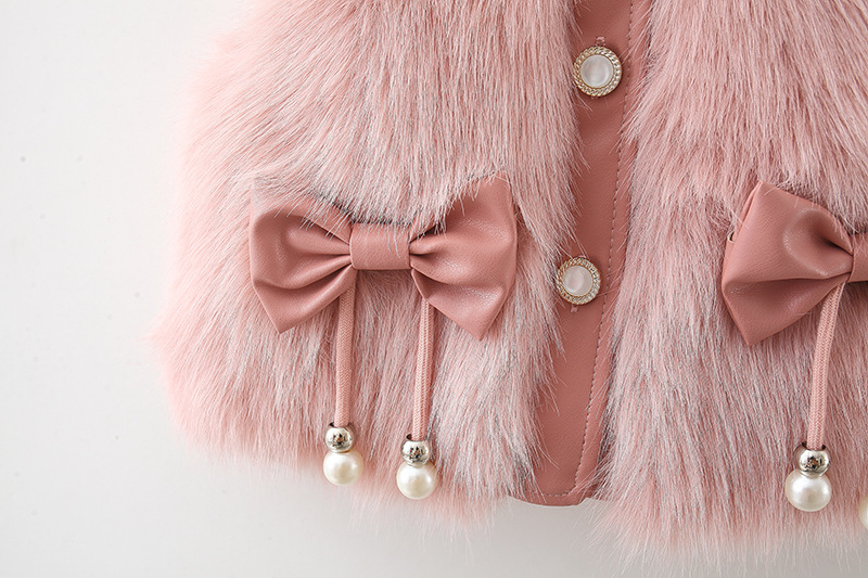 bebeshki-detski-elek-ivory-charm-pink (2)