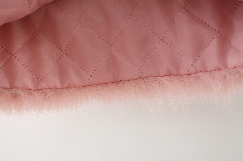 bebeshki-detski-elek-ivory-charm-pink (3)