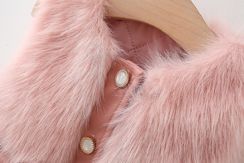 bebeshki-detski-elek-ivory-charm-pink (4)