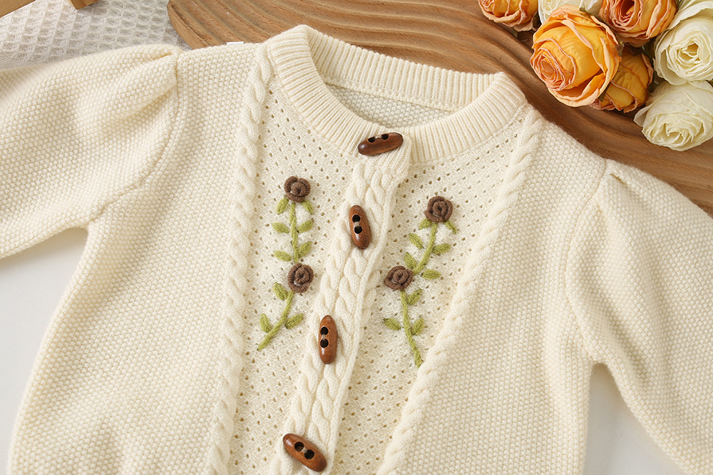 bebeshki-detski-kompekt-rustic-bloom (10)