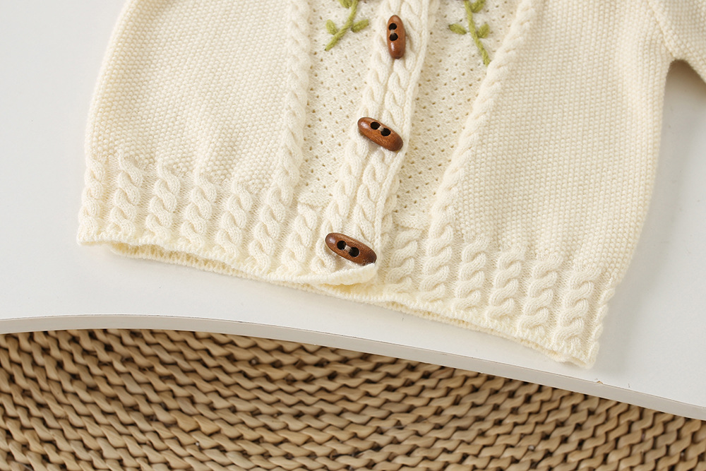 bebeshki-detski-kompekt-rustic-bloom (13)