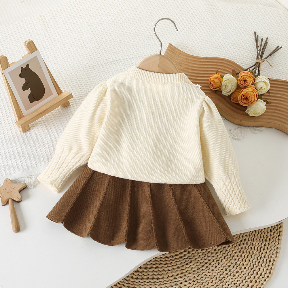 bebeshki-detski-kompekt-rustic-bloom (14)