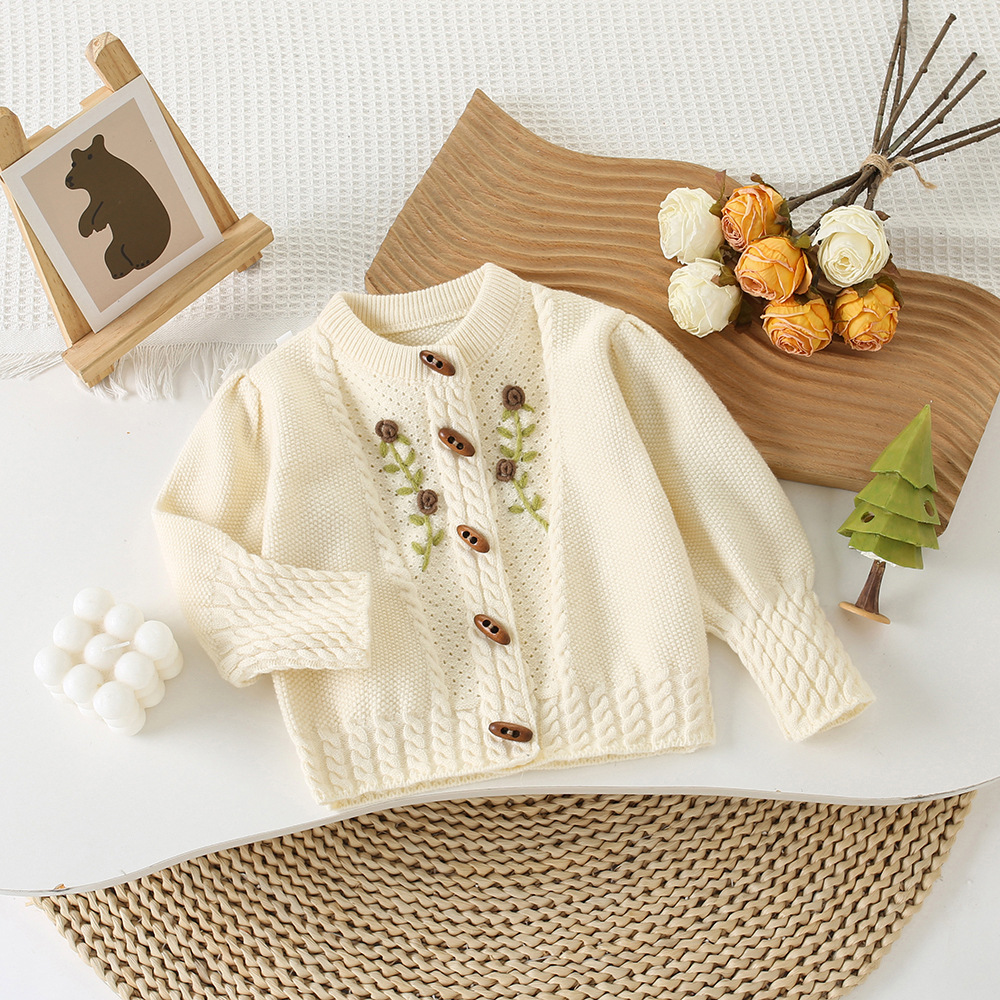 bebeshki-detski-kompekt-rustic-bloom (16)