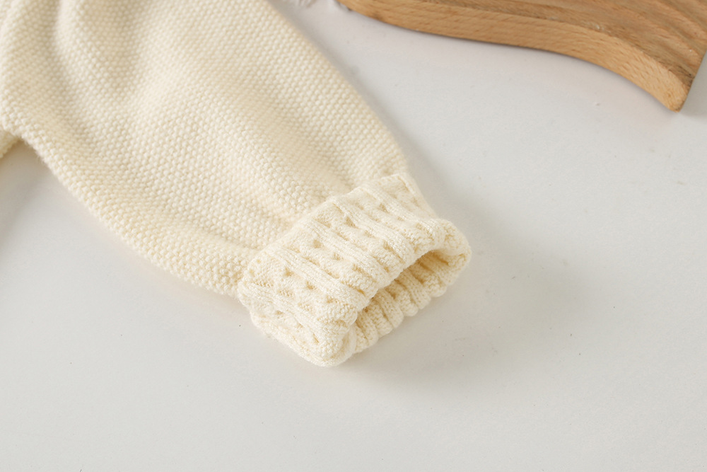 bebeshki-detski-kompekt-rustic-bloom (3)