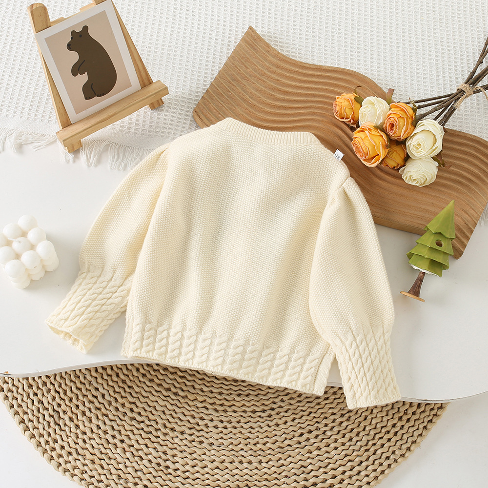 bebeshki-detski-kompekt-rustic-bloom (4)