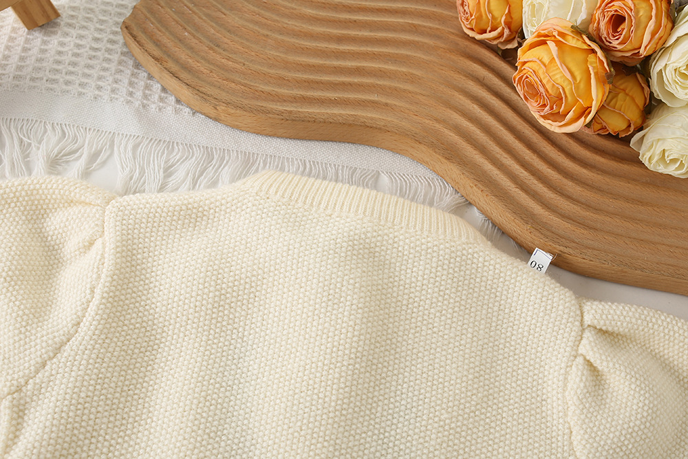 bebeshki-detski-kompekt-rustic-bloom (5)