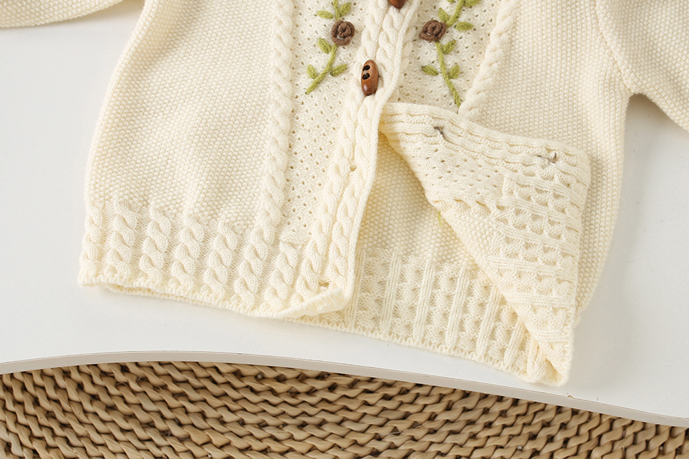 bebeshki-detski-kompekt-rustic-bloom (7)