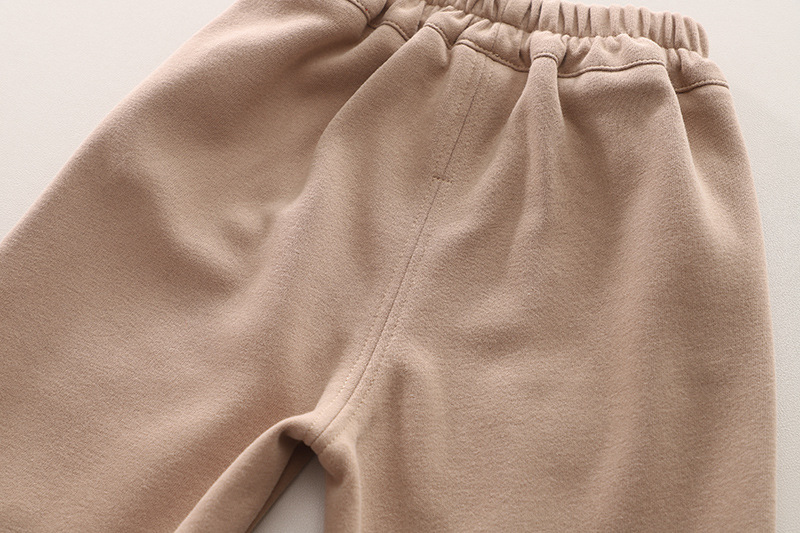 bebeshki-detski-komplekt-animal-adventure-green (1)