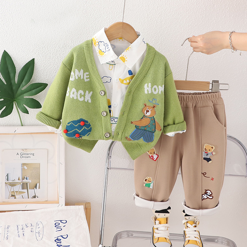 bebeshki-detski-komplekt-animal-adventure-green (11)