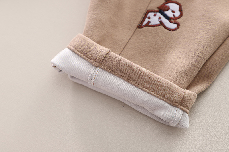 bebeshki-detski-komplekt-animal-adventure-green (12)