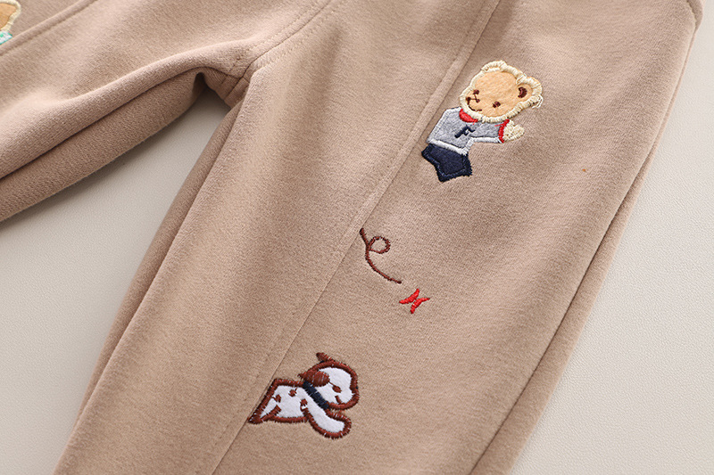 bebeshki-detski-komplekt-animal-adventure-green (15)