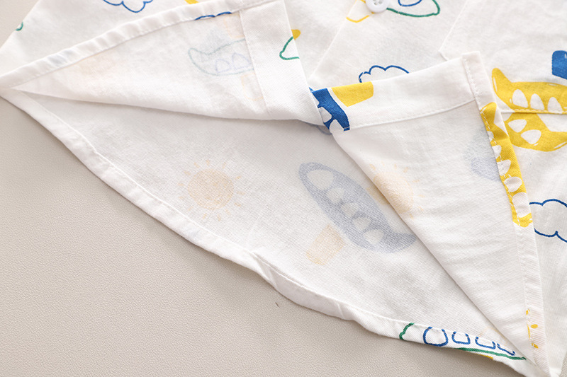 bebeshki-detski-komplekt-animal-adventure-green (16)