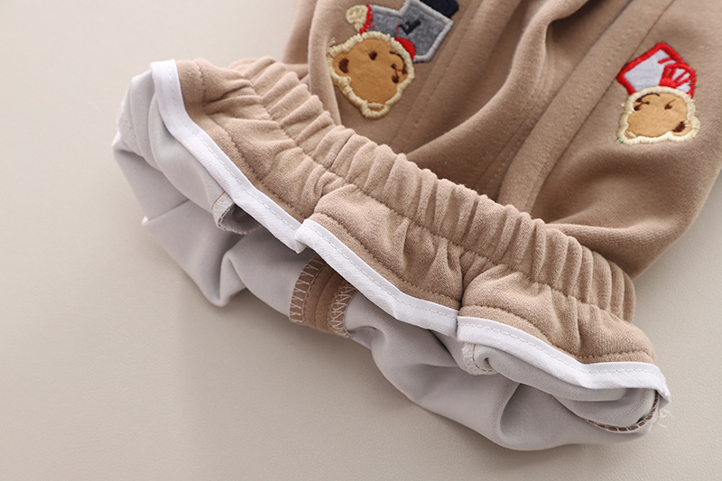 bebeshki-detski-komplekt-animal-adventure-green (2)