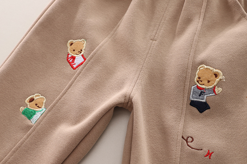 bebeshki-detski-komplekt-animal-adventure-green (5)