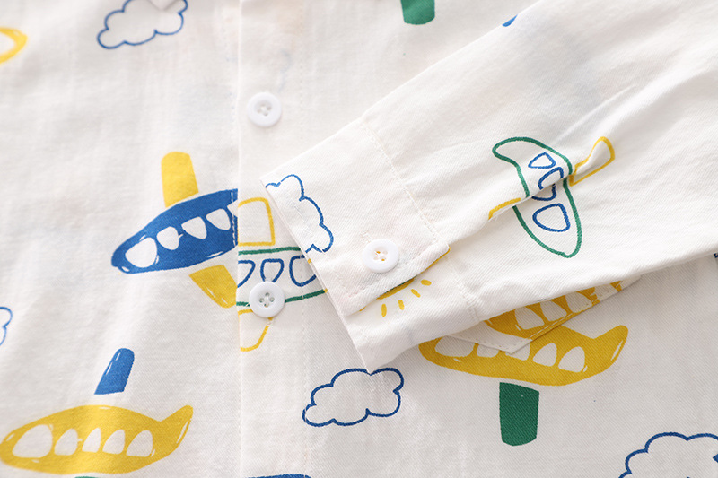 bebeshki-detski-komplekt-animal-adventure-green (8)